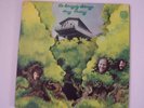Heavy Petting - Dr Strangely Strange - Vertigo