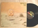 AFTER ALL   S/T ATHENA 6006 VG+LP IN SHRINK