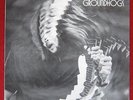 THE GROUNDHOGS - SPLIT -  1971 1st pr LP superb