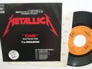 METALLICA - 7