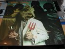 ROLLING STONES NO STONE UNTURNED LP DECCA SKL 5173 MINT
