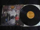 The Kinks - Muswell Hillbillies