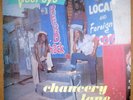 The Viceroys Chancery Lane Greensleeves LP RARE LISTEN
