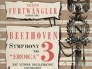 FURTWANGLER - Beethoven - Symp. #3 