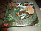 LEE DORSEY Yes We Can lp  ORIGINAL PRESS funk classic