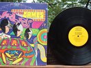 1967 YARDBIRDS Little Games Epic LP 26515 Page Zeppelin