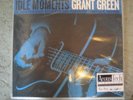 Grant Green 
