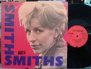 SMITHS 