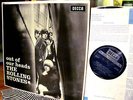 CLEAN 1965 UK DECCA   ROLLING STONES - OUT OF OUR HEADS