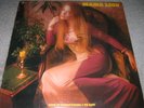 MAMA LION Lynn Carey RARE Soul Blues R&B Russ Meyer MN