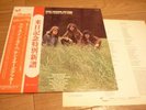 TEN YEARS AFTER 