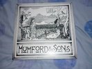 Mumford and Sons Love your Ground chess club 10
