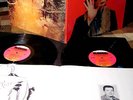 1969 Straight CAPTAIN BEEFHEART   TROUT MASK Acid PSYCH
