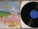 RITA LEE-Atras do porto tem uma Cidade/Orig Brazil 1974