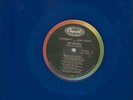 Beatles Yesterday&Today Butcher Cover Colour Sealed LP