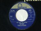 SLADE - WILD WINDS ARE BLOWING - 7