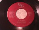 PURE PLEASURE By My Side MODERN NORTHERN SOUL 45 M-Hear