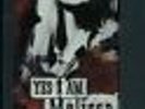 Melissa Etheridge - Yes I Am DCC Digital Compact Tape