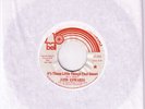 JOHN EDWARDS   IT'S THOSE LITTLE THINGS COUNT  45 PROMO