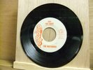 Matadors northern soul 45 Say Yes Baby Chavis EX hear