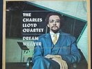 CHARLES LLOYD Dream Weaver ATLANTIC STEREO IN SHRINK