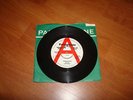 Jason Eddy & Centremen DEMO ‘Singing The Blues’ 1966