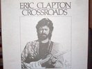 Eric Clapton - Crossroads (6 LP)