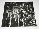 Nurse With Wound 4 - Insect and Individual Silenced
