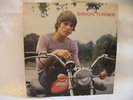 Simon Turner - Rare Self Tiltled LP 1973 Signed copy