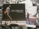 BRUCE SPRINGSTEEN & THE E STREET BAND LIVE 1975-85 5LP