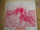 Tangerine Dream-Electronic Meditation von1970-Ohr 56004