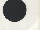 BOB MARLEY & THE WAILERS DUBPLATE****
