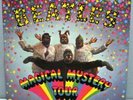 THE BEATLES   MAGICAL MYSTERY TOUR ** 1967 ORIGINAL EP