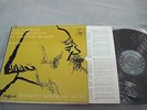 BUDAPEST QUARTET BRAHMS String Quartets HAYDN 2LP 6eye