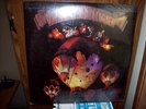 THREE DOG NIGHT AROUND THE WORLD LIVE 2 LP SEALED MINT