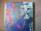 David Bowie - Sound and Vision  Ryko 6LP Very Rare Set