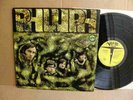 PHLUPH orig PROG PSYCH LP