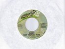 QUEEN  Keep Yourself Alive / Son And Daughter 45