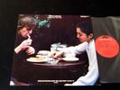 John Lennon - Nobody Told Me - '83 PROMO 12