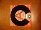 UK DJ PROMO TMG 504 'IT'S GROWING' by The TEMPTATIONS