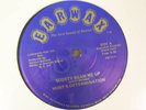 Hunt's Determination Scotty Beam Me Up SEALED 12