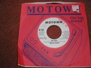 SOUL MOTOWN BOBBY DARIN MELODIE/SAME BOTH SIDES  PROMO