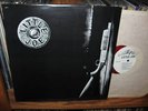 LITTLE JOE same US ORIG PRIVATE PRESS WEST COAST LP