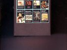Rolling Stones Songbook 155 Songs in Deutsch/ Übersetzg