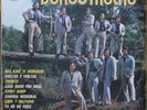 Banda Macho Rare Latin Funk LP Breaks HEAR LISTEN MP3