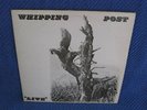 WHIPPING POST 