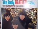 The Beatles Sealed 