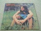 MOIRA KERR cottage on the hill UK MWS LABEL ORIG LP EX