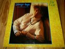 The Cure - Strange Days  Vinyl LP