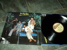 LP BAD BOYS BLUE - LOVE IS NO CRIME 1987 + OIS